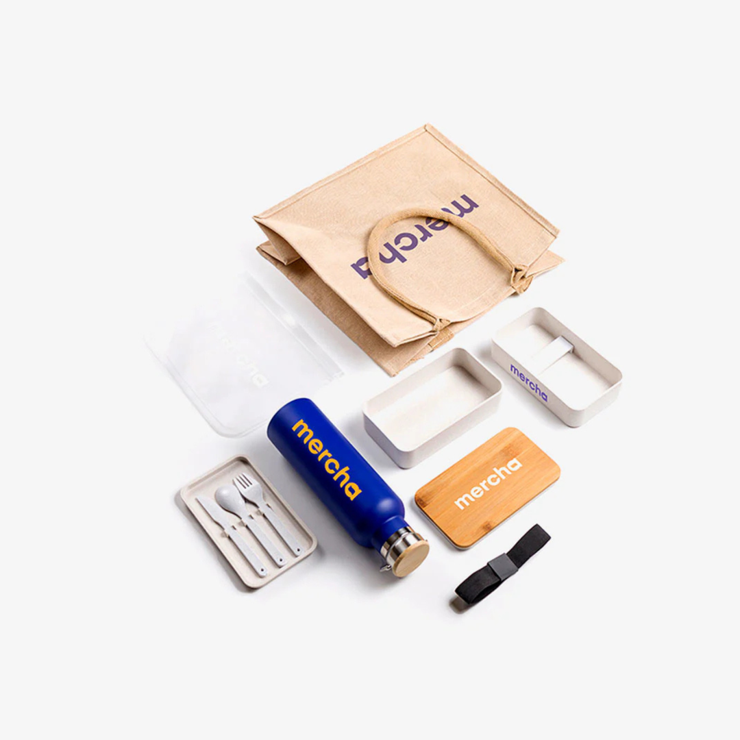From Pens to Tees: The Ultimate Sydney Promotional Products Guide