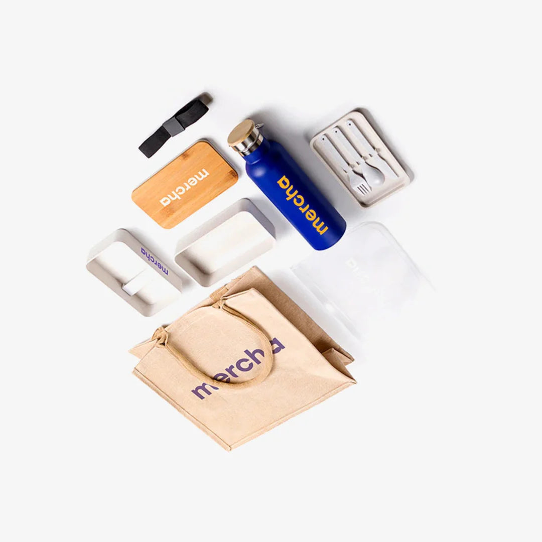 High-End Merch That Actually Gets Kept: A Guide to Premium Branded Products