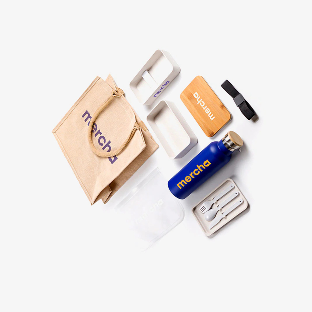 Promotional Products That Give Back: Charity & Fundraising Favorites