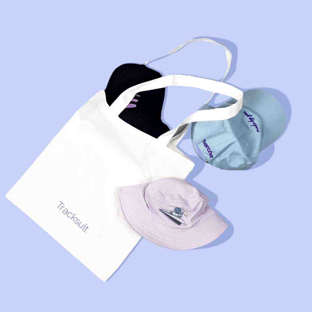 Sustainable Swag: The Green Way to Promote Your Brand