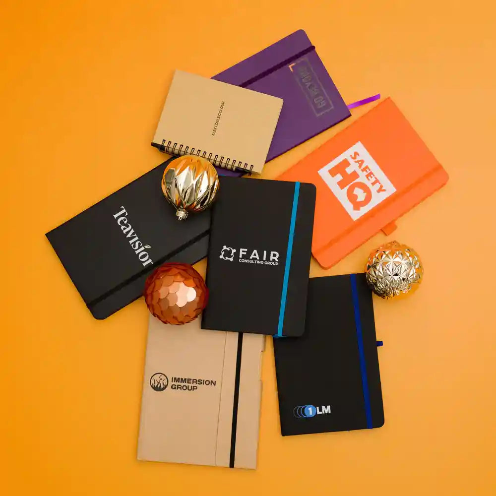 10 Fun Promotional Item Trends for 2025