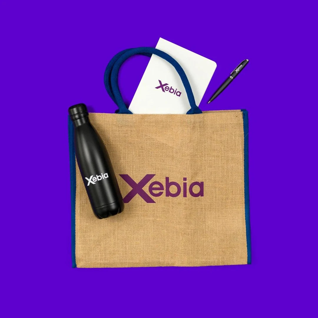 How to Order the Best Promotional Business Merch Online with Mercha