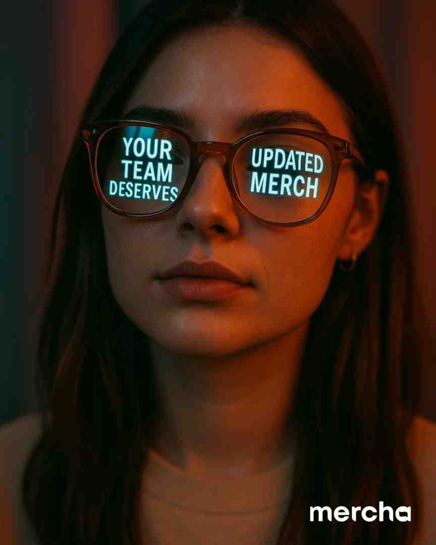 A Smarter Way to Create Meaningful Employee Swag Programs