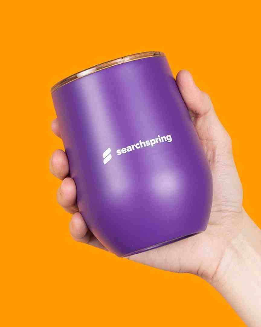 A Latte to Love: The Ultimate Guide to Personalised Coffee Mugs for Business