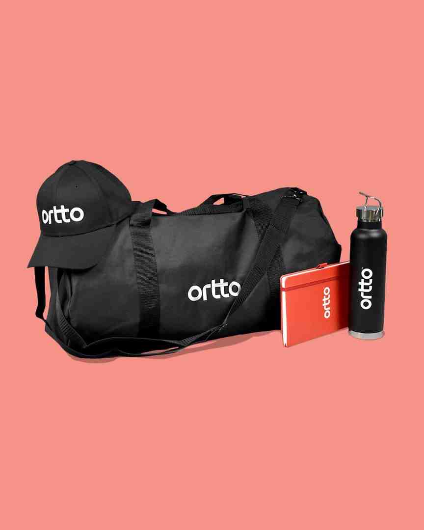 Promotional Products Canberra: Capital Ideas for Your Next Event