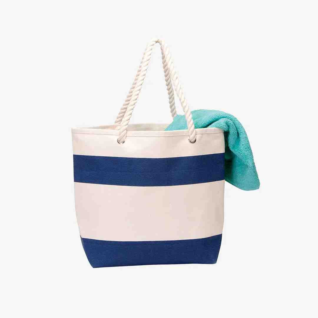 How to Choose a Custom Tote Bag Supplier for Printing, Branding, and Bulk Orders