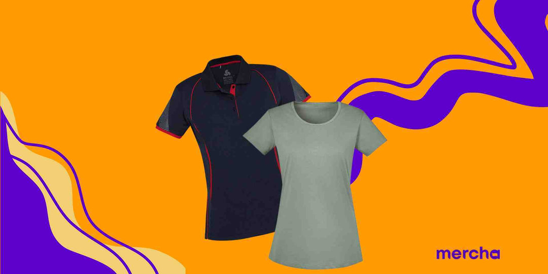 Why Your Team Needs Custom Workwear in Australia Right Now