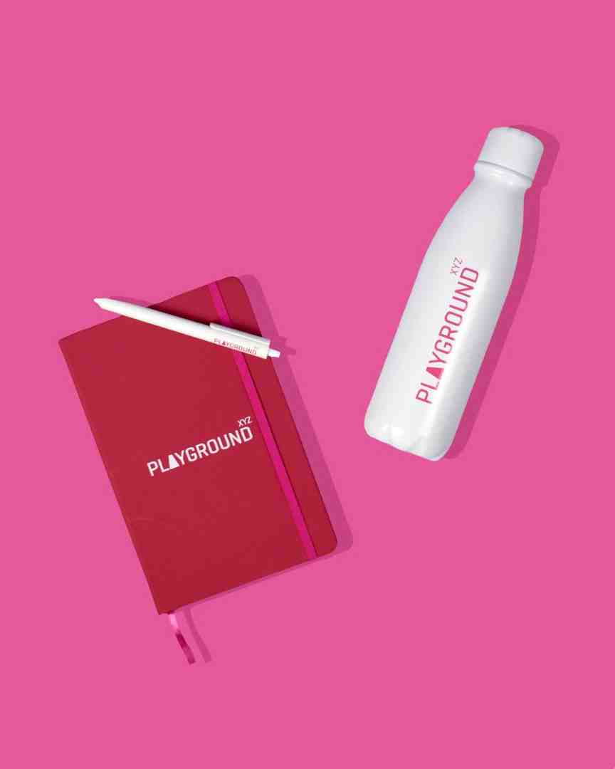 Custom Business Merch: Products, Benefits & How to Get It Right