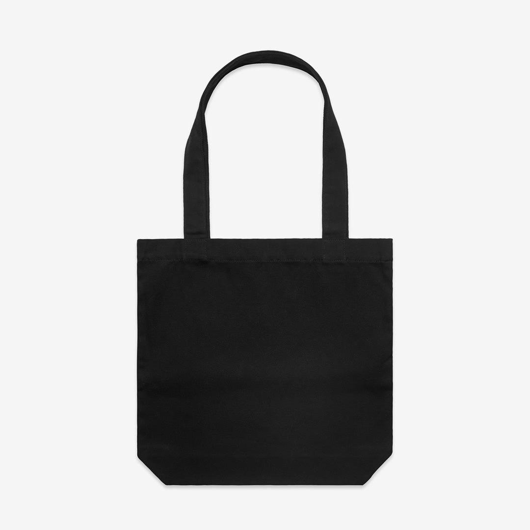 Shop Quality Promotional Branded Tote Bags Online - Mercha – mercha.com.au