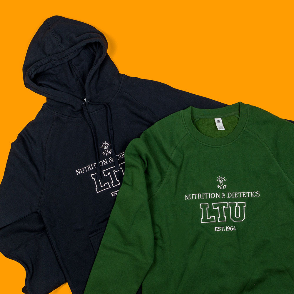 What's branded merch? Meaning of 'official merch' explained