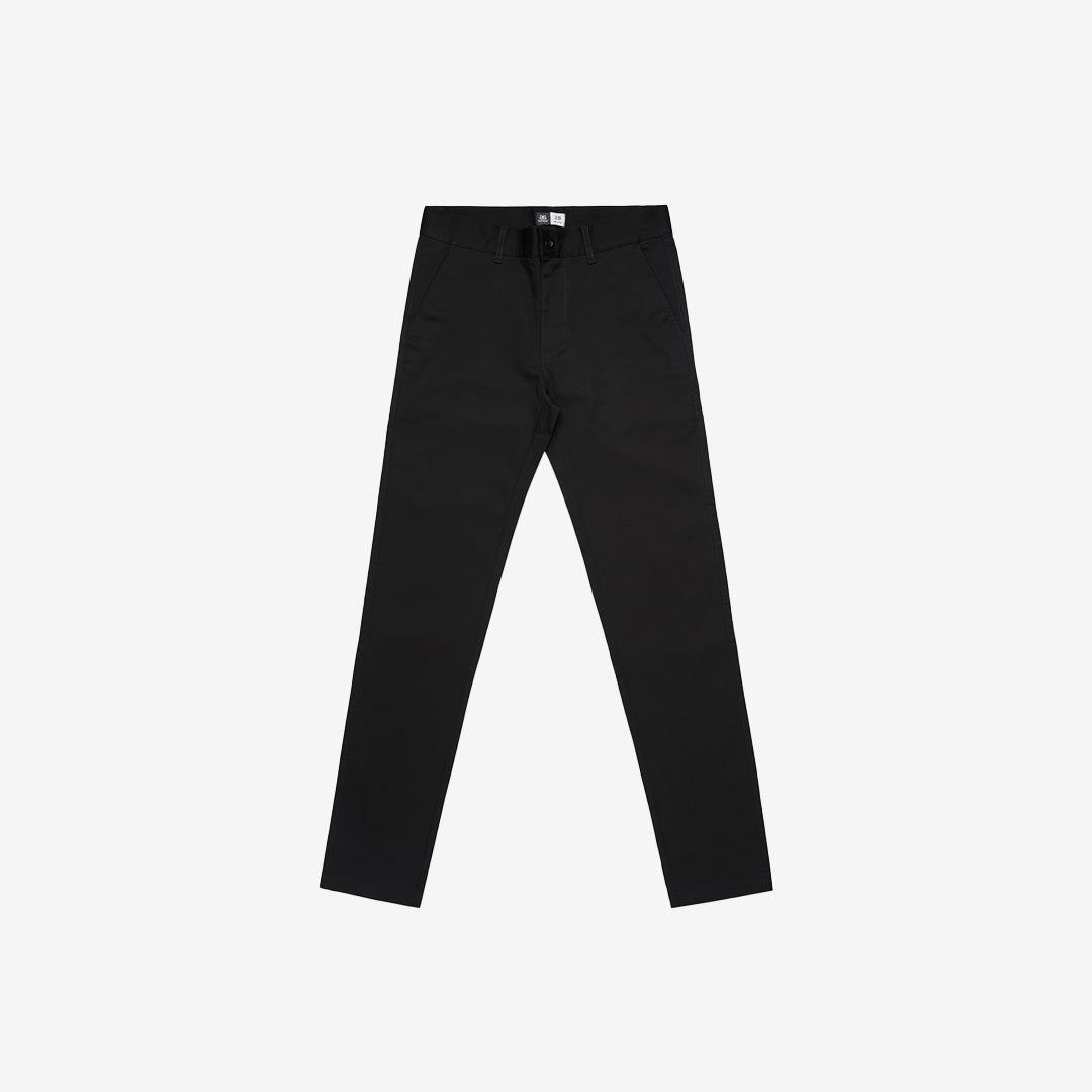 Shop Quality Custom Branded Men's Pants & Shorts - Mercha – mercha.com.au