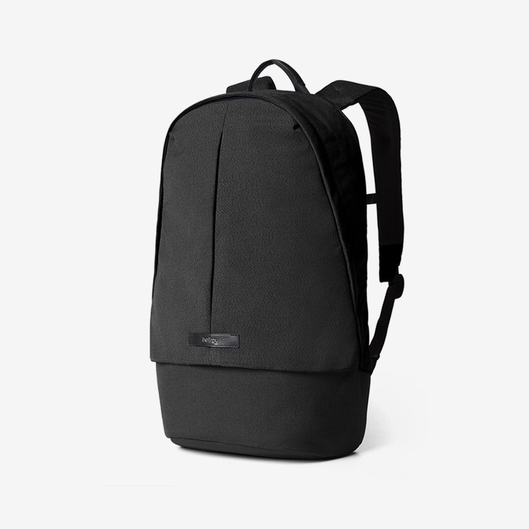 Shop Quality Company Branded Backpacks Online Mercha