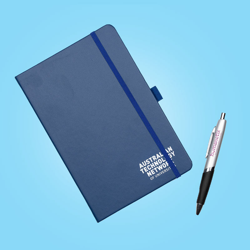 Shop Company Branded Writing Accessories Online Australia - Mercha