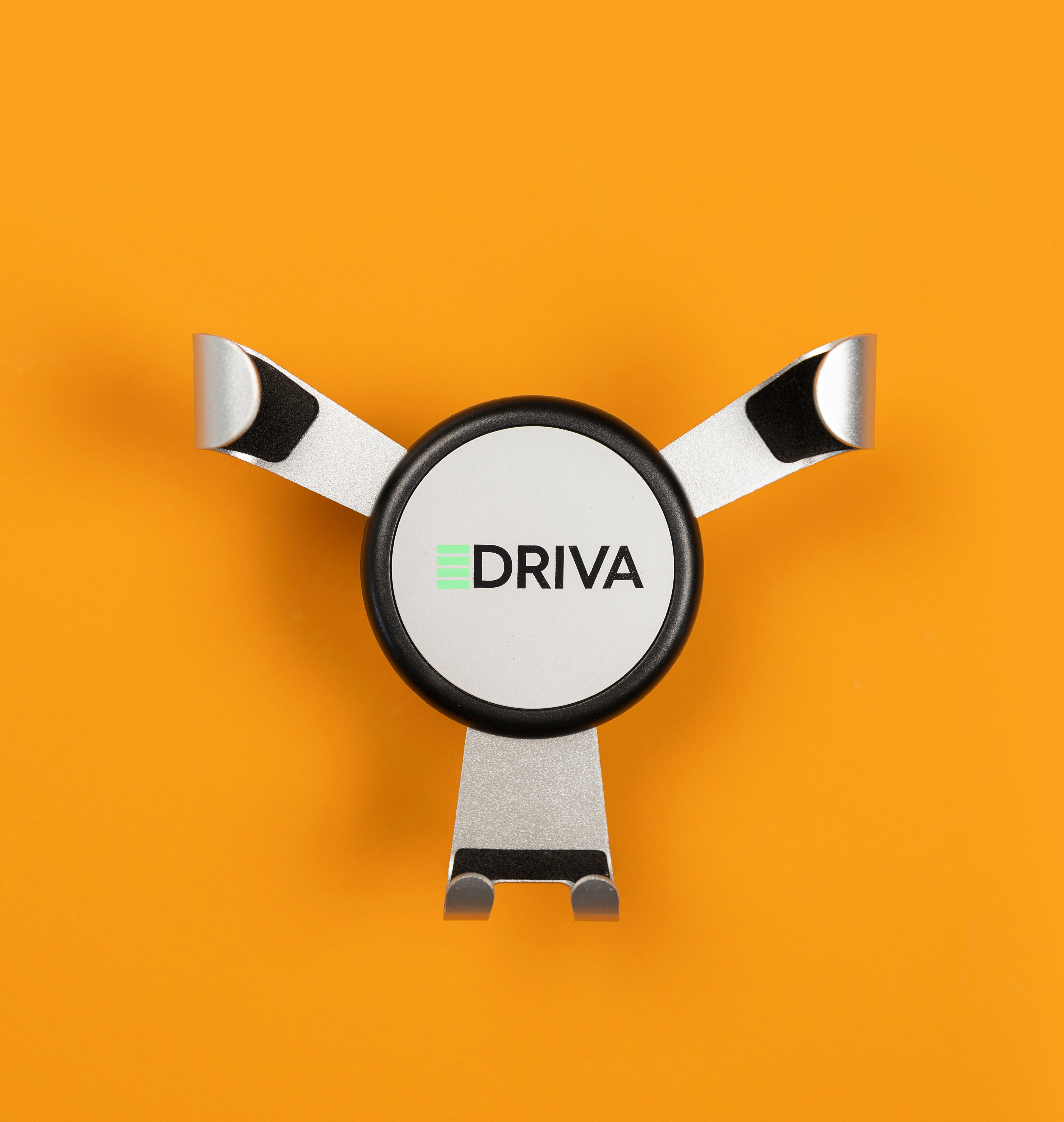 Shop Company Branded Tech & Phone Accessories Online Australia - Mercha