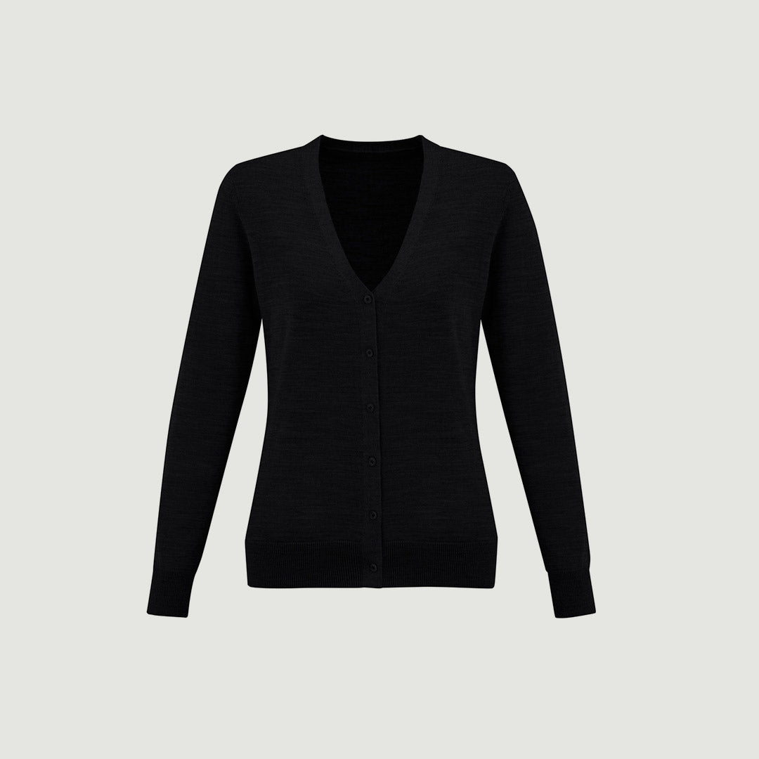 Shop Quality Custom Branded Women's Outerwear - Mercha – mercha.com.au