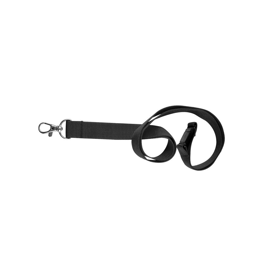Shop Quality Custom Branded Lanyards - Mercha – mercha.com.au