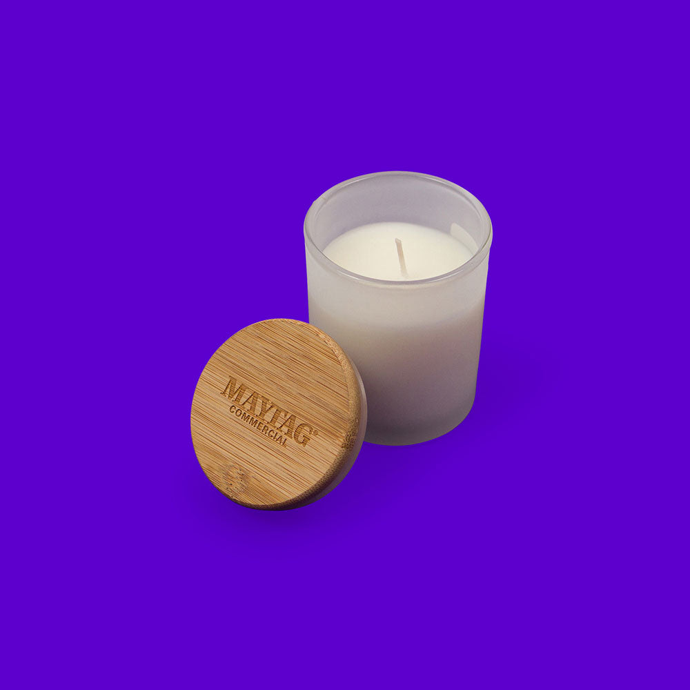Shop Quality Company Branded Wellness & Grooming Promotional Products Online Australia - Mercha
