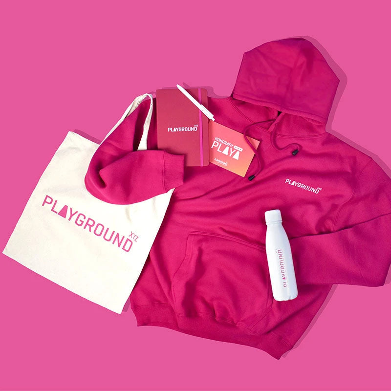 Shop Merch You'll Want to Wear Out, Not Throw Out - Company Branded Promotional Products Online Australia - Mercha