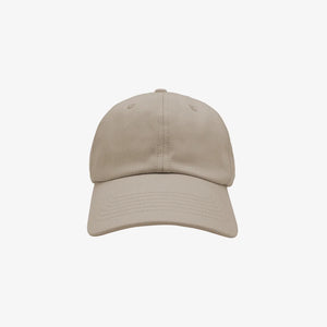 Natural - Front