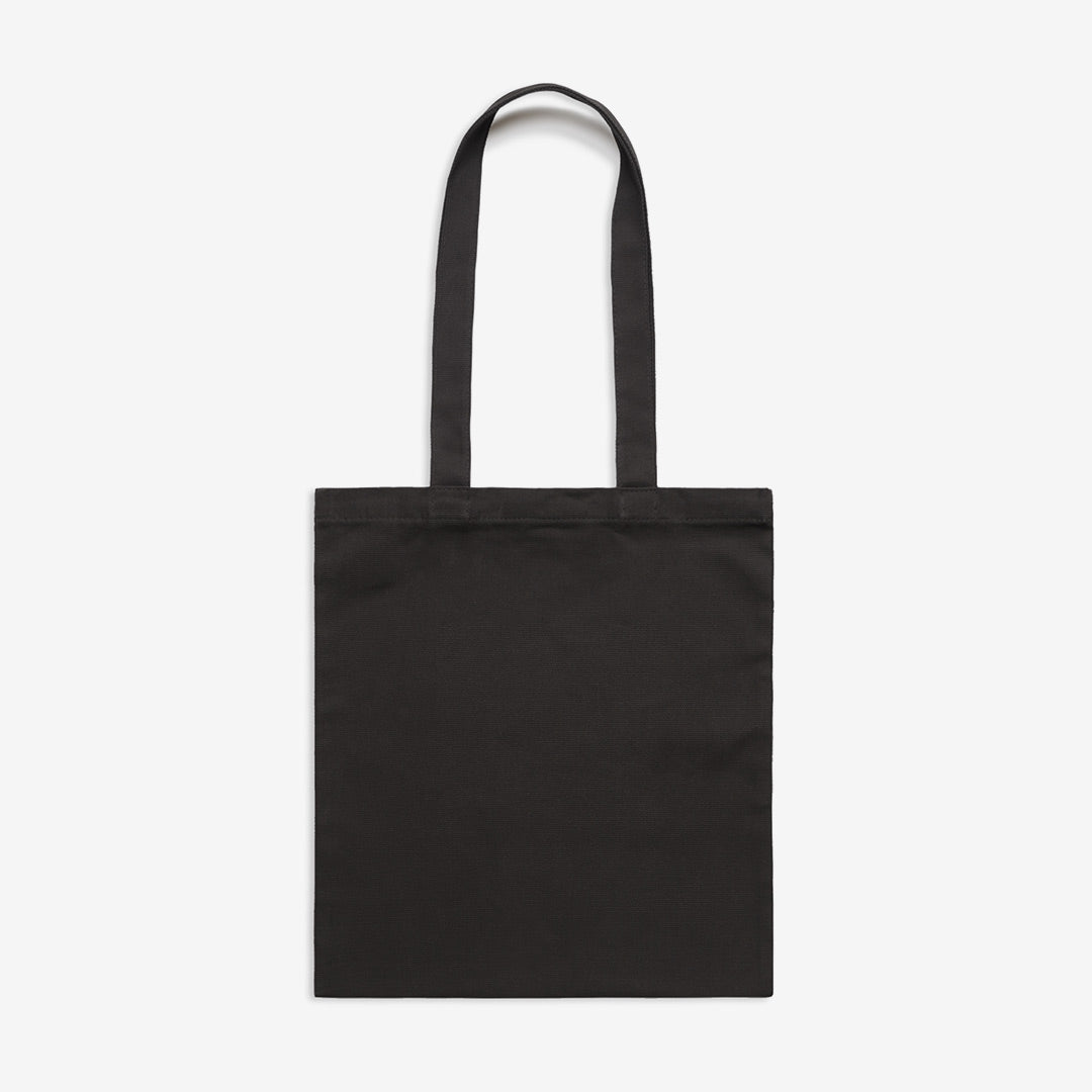 COAL - BACK