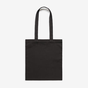 COAL - BACK