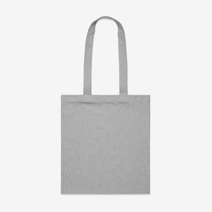 GREY MARLE - BACK