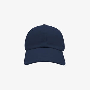 Navy - Front