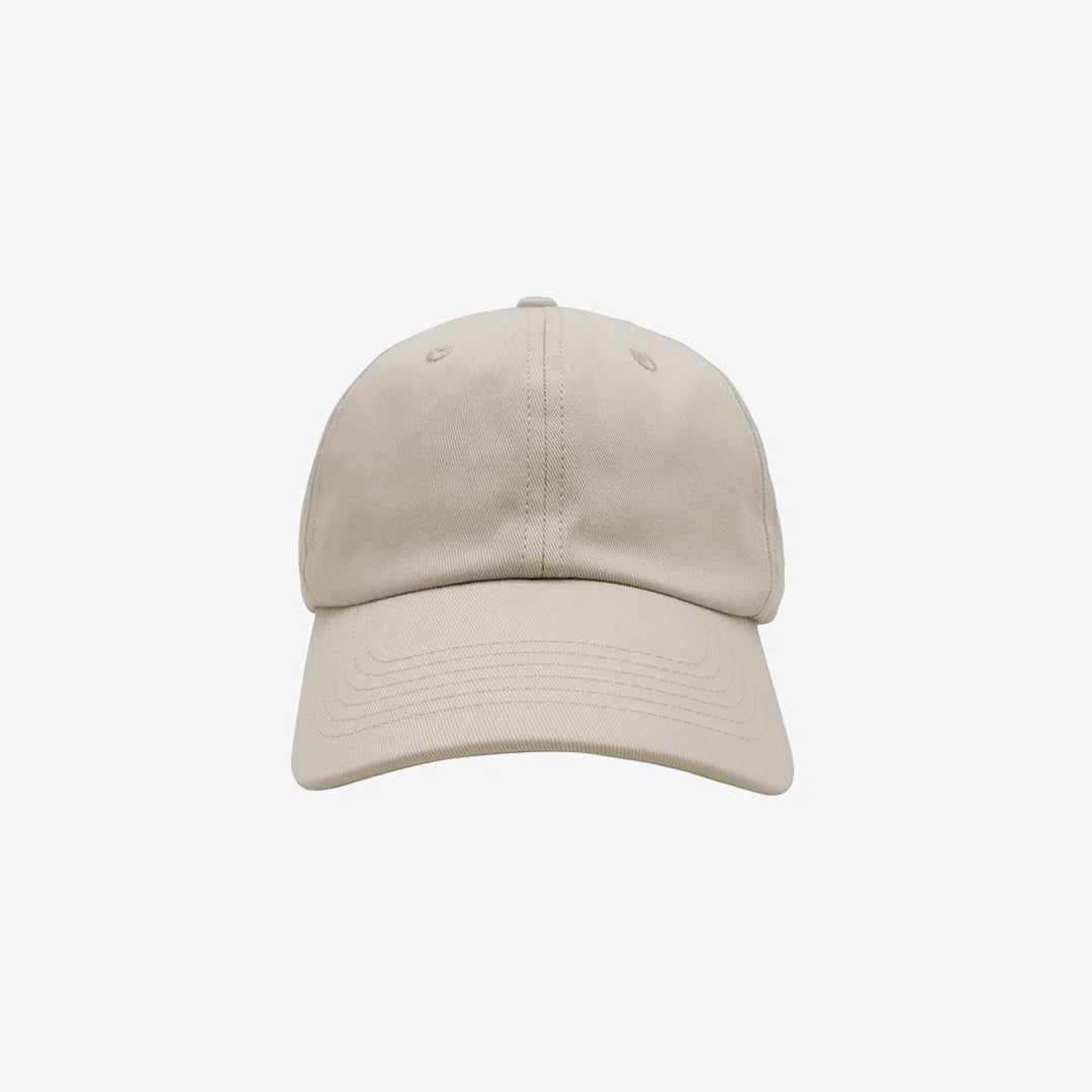 Sand - Front