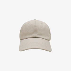 Sand - Front