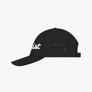 Black - Side