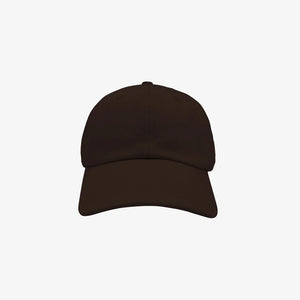 Chocolate - Front