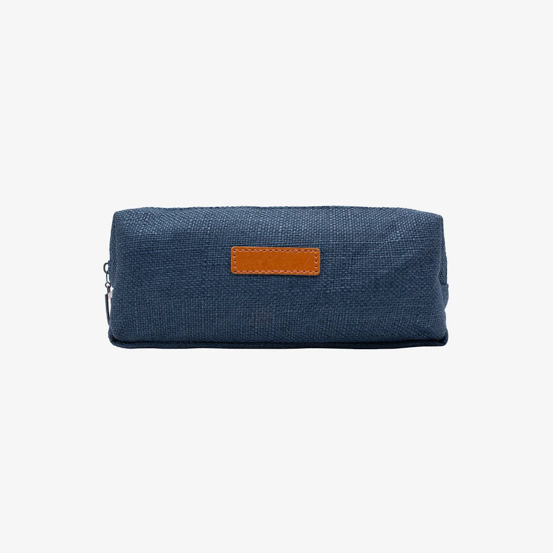 Blue - Front
