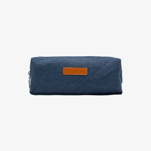 Blue - Front