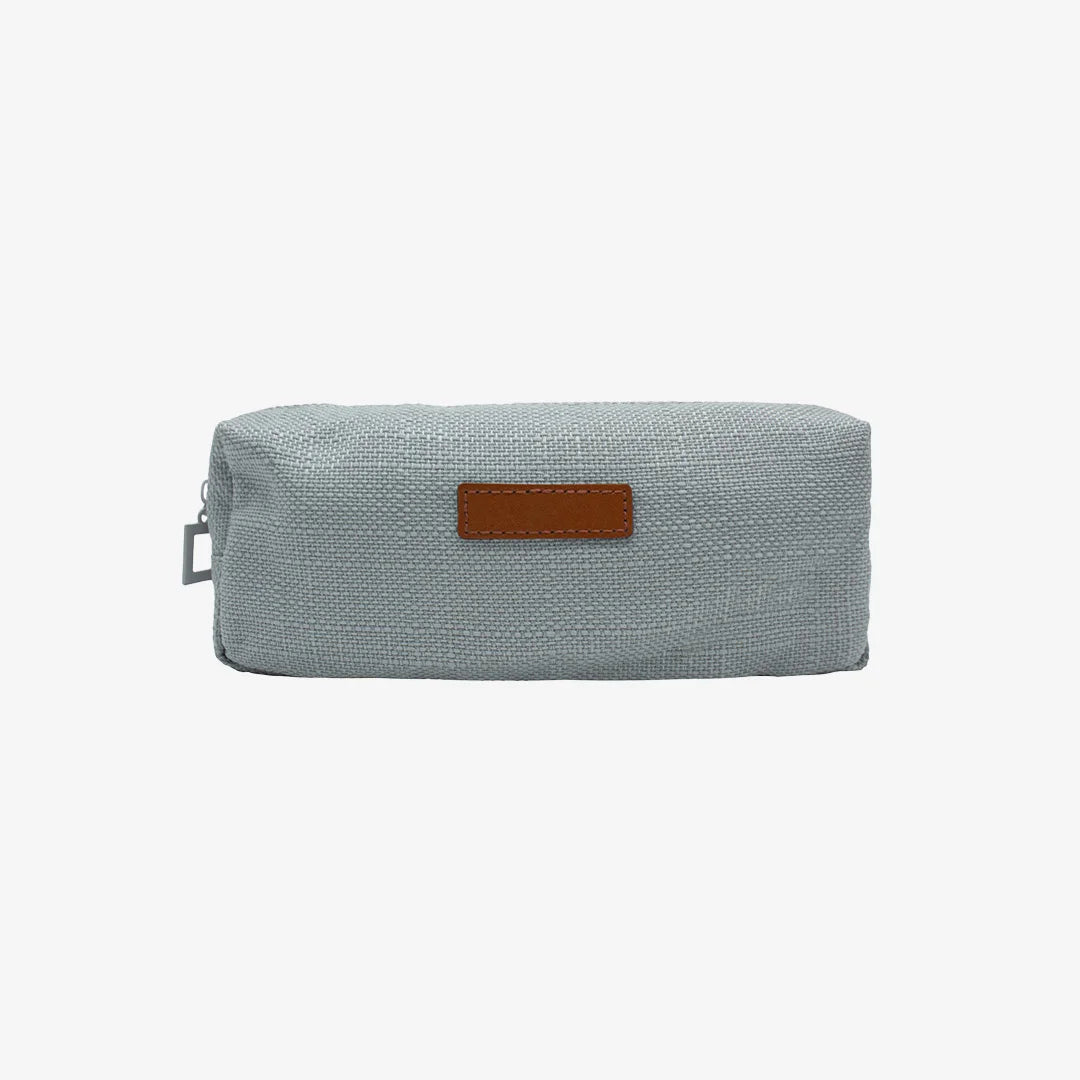 Light Grey - Front