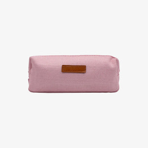 Pink - Front