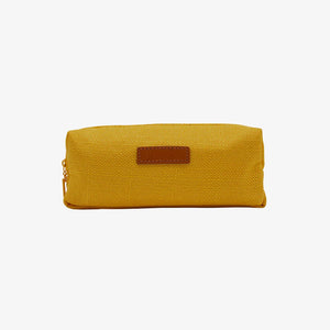 Yellow - Front
