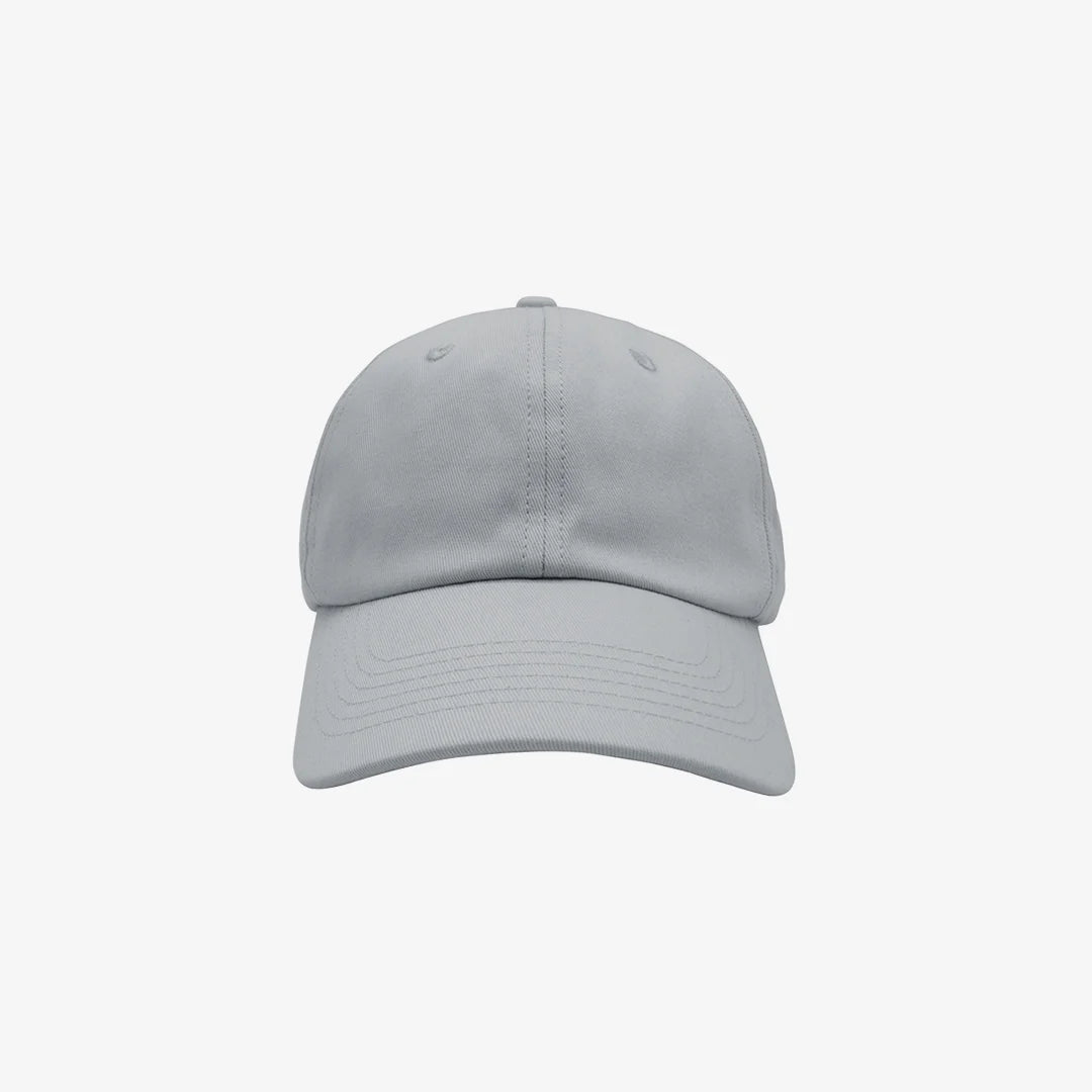 Light Grey - Front