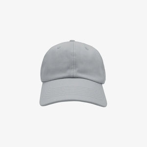 Light Grey - Front