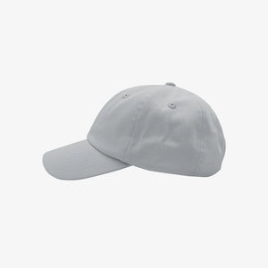 Light Grey - Side