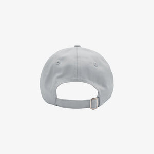 Light Grey - Back