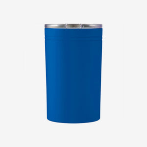 Royal Blue - Back