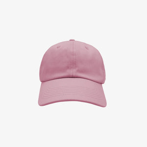 Baby Pink - Front