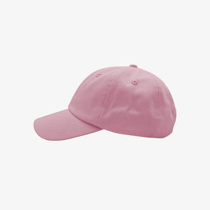 Baby Pink - Side