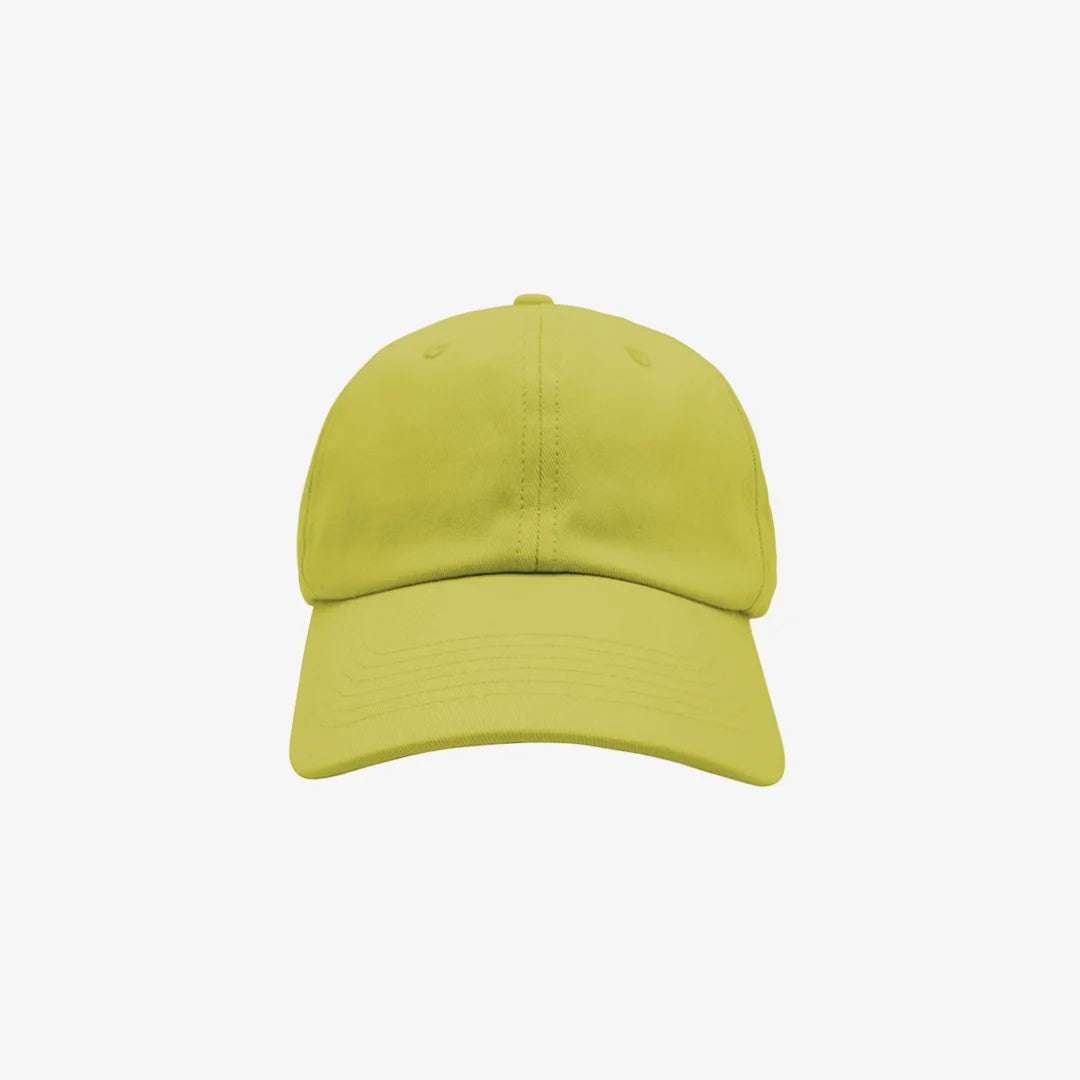 Lemon - Front