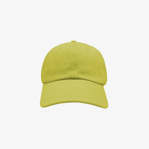 Lemon - Front