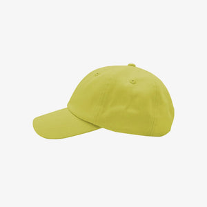 Lemon - Side