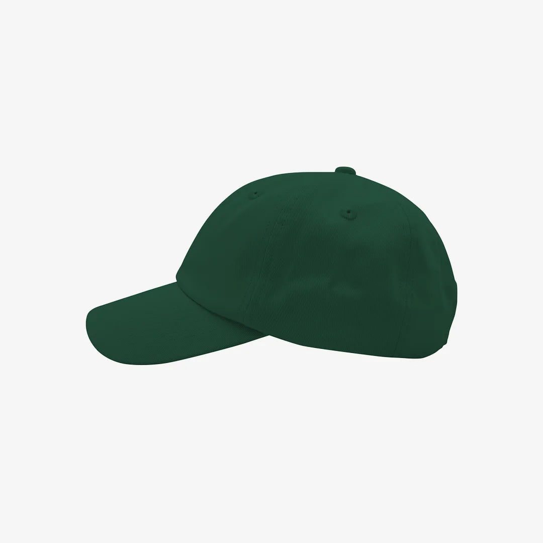 Green - Side