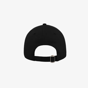 Black - Back