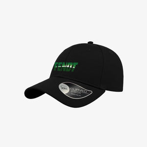 Fendt Hit Structured Cap Side  Front - A1420