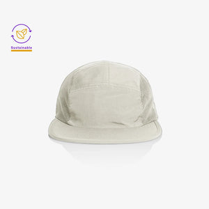 Ecru - Front